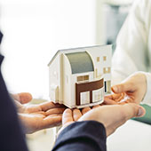 売却査定・買取のご相談