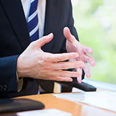 相続後の活用提案